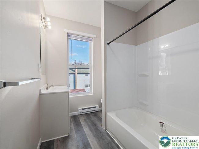 1515 Vine St, Condo with 0 bedrooms, 0 bathrooms and null parking in Scranton PA | Image 26