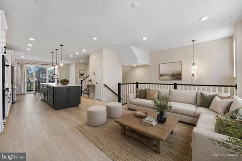 2132 Peace Lily Ln, FREDERICK, MD, 21702-1777 | Card Image