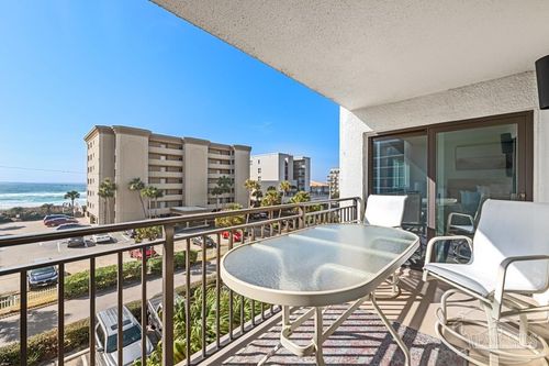 412-770 Sundial Ct, Fort Walton Beach, FL, 32548-6037 | Card Image