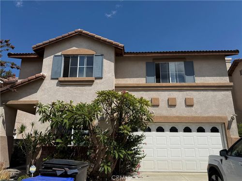 4218 Appaloosa Way, Montclair, CA, 91763 | Card Image