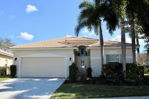 8611 Gold Cay, West Palm Beach, FL, 33411-5542 | Card Image