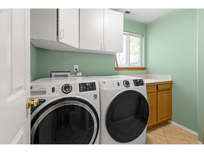 3110 N Princeton St, House other with 4 bedrooms, 3 bathrooms and 2 parking in Newberg OR | Image 10