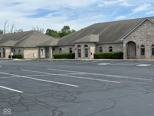 200-67 E Garner Road, Brownsburg, IN, 46112 | Card Image