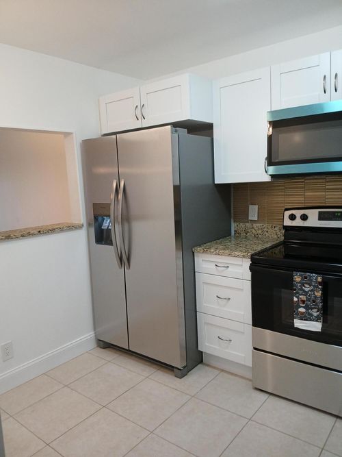 405-4760 Lucerne Lakes Blvd W, Lake Worth, FL, 33467-8922 | Card Image