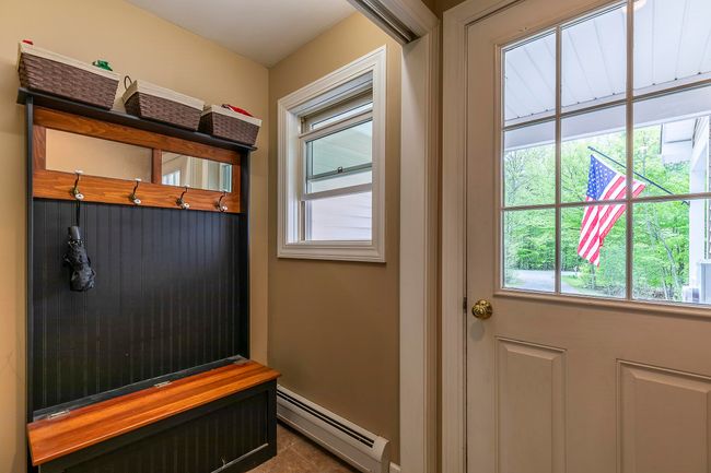 308 Mending Walls Rd, House other with 4 bedrooms, 4 bathrooms and null parking in Manchestr Ctr VT | Image 5