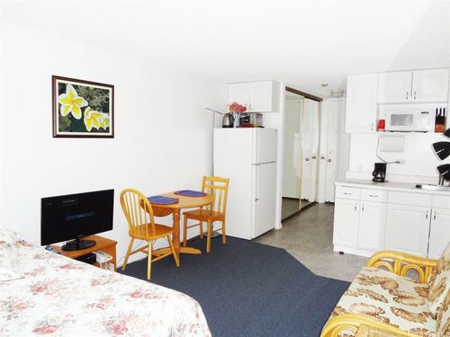 502-2572 Lemon Rd, Honolulu, HI, 96815-3771 | Card Image