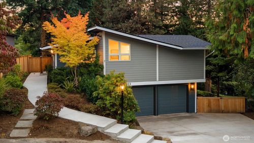 11203 101st Avenue Ne, Kirkland, WA, 98033 | Card Image