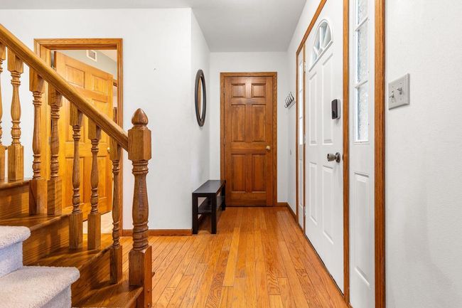 101 Brookview Place, House other with 5 bedrooms, 4 bathrooms and null parking in Combined Locks WI | Image 17