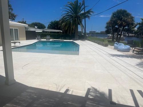 134 Arlington Pl, West Palm Beach, FL, 33405-5006 | Card Image