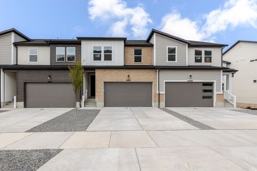 424-4812 S Heartwood Rd, Mapleton, UT, 84664-4986 | Card Image