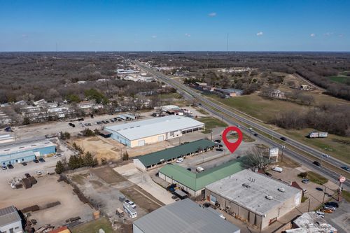 2-3-5428 Texoma Pkwy, Sherman, TX, 75090-2142 | Card Image