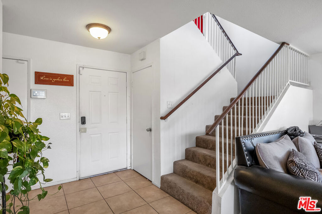 Residential in Victorville 5