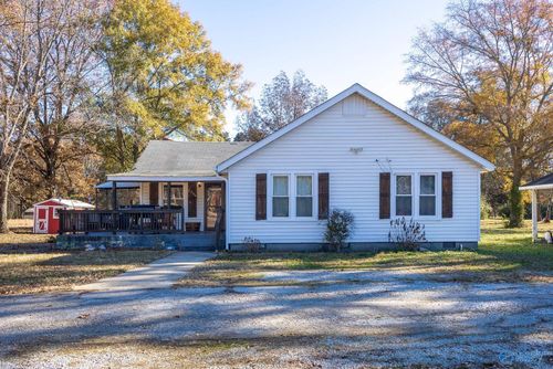 2004 Shady Grove Lane Sw, Decatur, AL, 35603 | Card Image