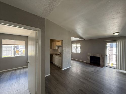 apt-d-12643 Ashford Meadow Dr, Houston, TX, 77082-6249 | Card Image