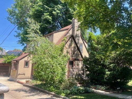 11515 Babbage Street, New York, NY, 11418 | Card Image