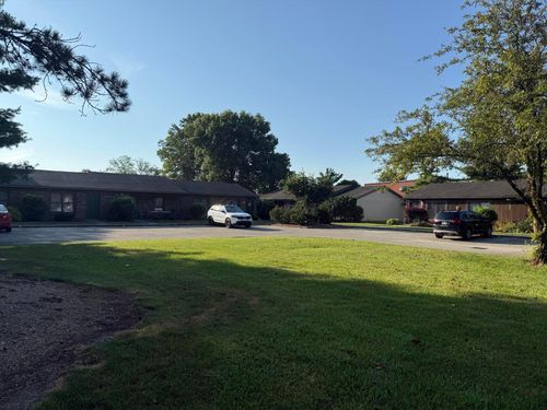 530 Executive Boulevard, Delaware, OH, 43015 | Card Image