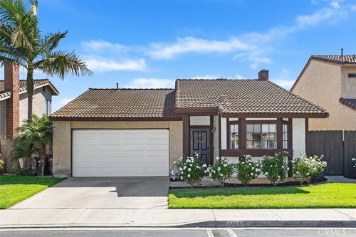 4727 Mayflower Way, Oceanside, CA, 92057-6114 | Card Image