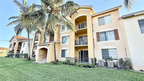 apt-102-4190 San Marino Blvd, West Palm Beach, FL, 33409-7721 | Card Image