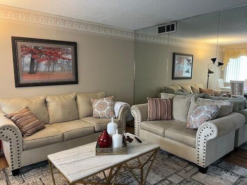 303-3400 Springdale 303 Boulevard, Palm Springs, FL, 33461 | Card Image