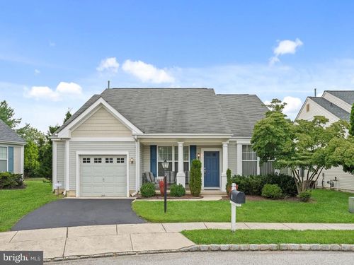 24 Violet Ct, MARLTON, NJ, 08053-5544 | Card Image