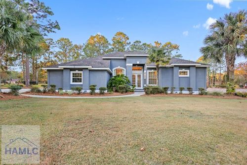 49 Pine Forest Dr, Jesup, GA, 31546-2118 | Card Image