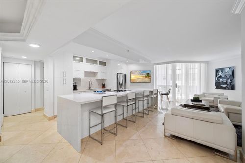 1504-4775 Collins Ave, Miami Beach, FL, 33140-5203 | Card Image