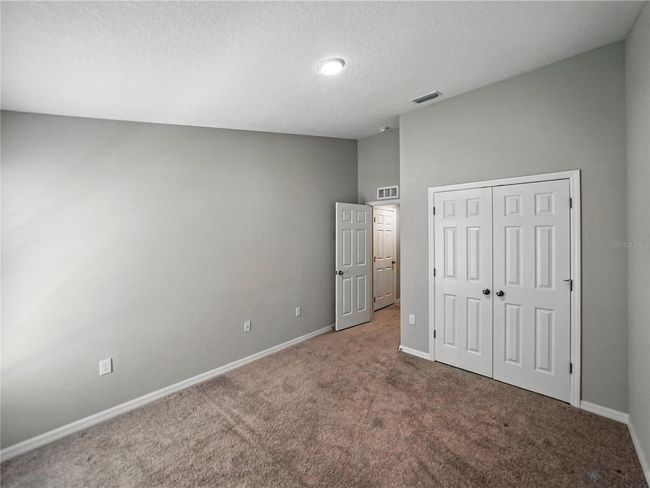 12931 Twin Bridges Dr, House other with 4 bedrooms, 2 bathrooms and null parking in RIVERVIEW FL | Image 29