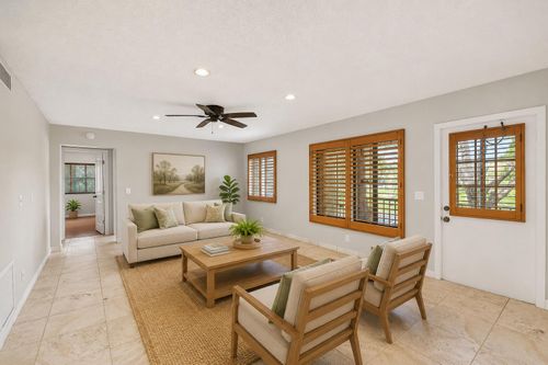 d2-511 Shady Pine Way, Greenacres, FL, 33415-8996 | Card Image