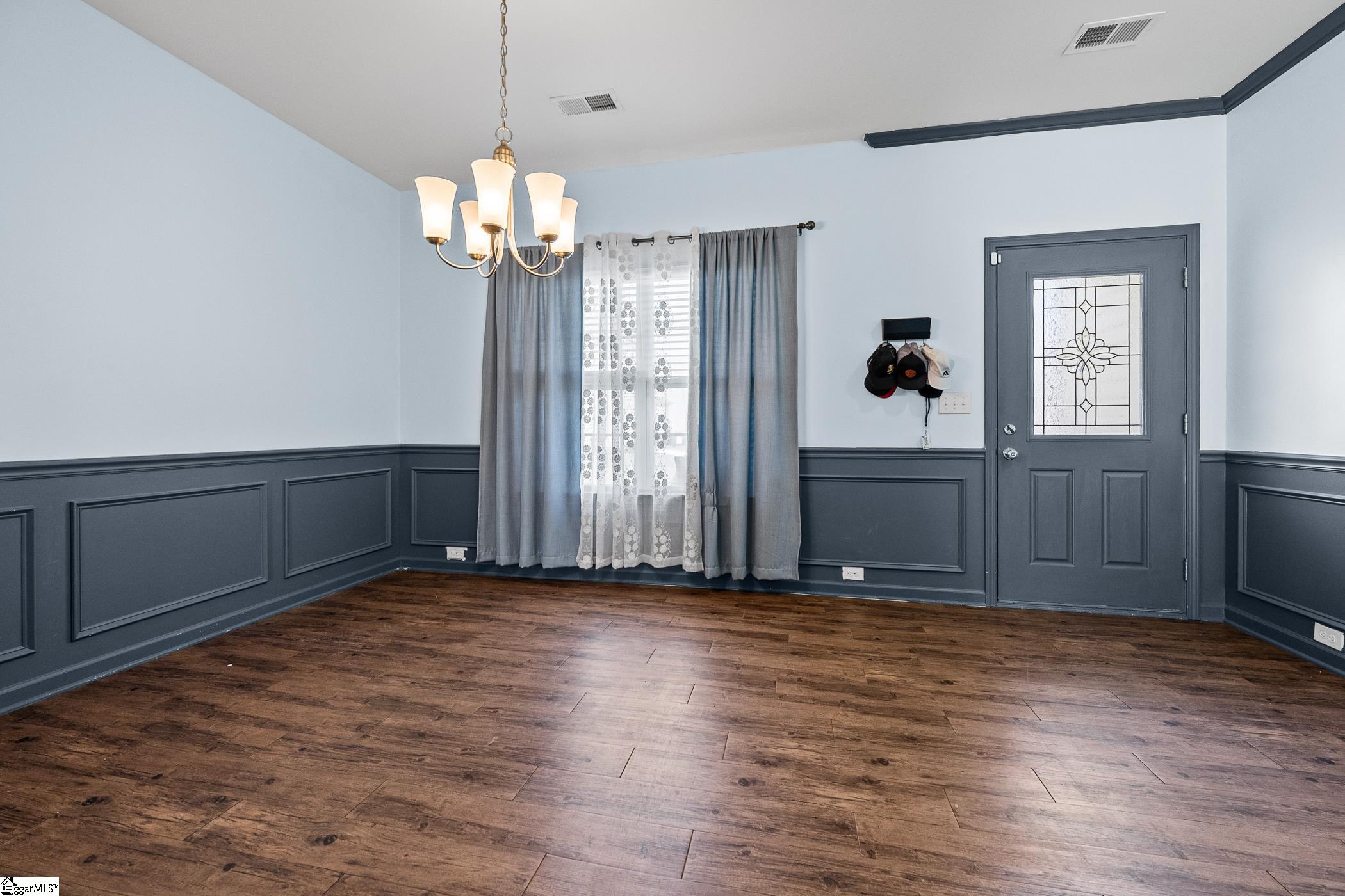 Residential in Greer 5