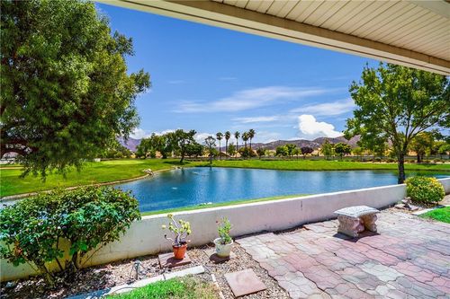 4839 Links Ave, Banning, CA, 92220 | Card Image