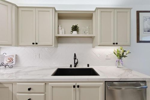 212-4970 Cherry Ln, Campbell, CA, 95008-3416 | Card Image