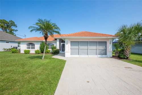 11 Princess Kathleen Ln, Palm Coast, FL, 32164-7132 | Card Image