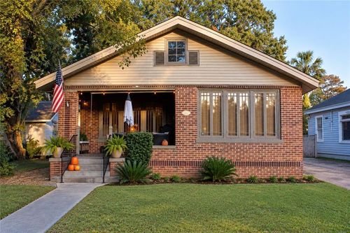 125 Houston St, Mobile, AL, 36606-1481 | Card Image