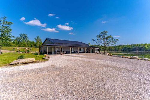8633 Grimwood Rd, Elberfeld, IN, 47613-9437 | Card Image