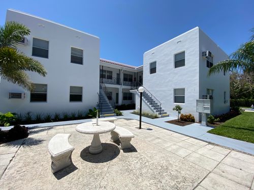 apt-1-1519 S Olive Ave, West Palm Beach, FL, 33401-7100 | Card Image