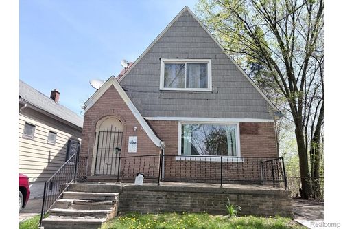 5300 Philip St, Detroit, MI, 48224-2981 | Card Image