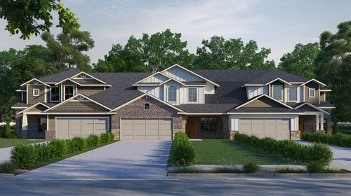 4257 Clovis Court, Midlothian, TX, 76065 | Card Image