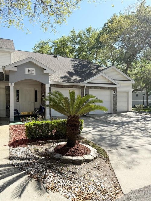 1125-1010 Loch Vail, APOPKA, FL, 32712-2669 | Card Image