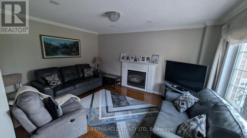 65 Timber Lane, Vaughan (East Woodbridge), ON, L4L3J6 | Card Image