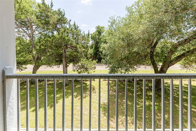 312 Fm 391, House other with 6 bedrooms, 4 bathrooms and null parking in Hearne TX | Image 36
