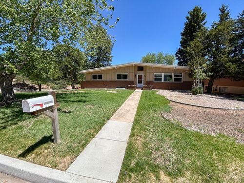501 Argus Dr, Colorado Springs, CO, 80906 | Card Image