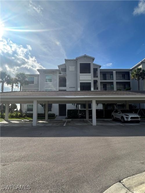 unit-712-43060 Greenway Blvd, PUNTA GORDA, FL, 33982-3004 | Card Image