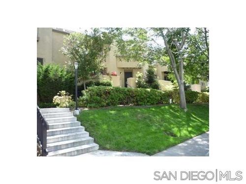 4-3203 Via Alicante, La Jolla, CA, 92037 | Card Image
