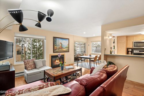 z-195-35 Lower Woodbridge Rd, Snowmass Village, CO, 81615-6673 | Card Image