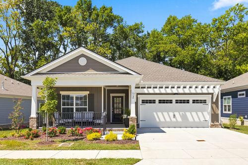 2135 Rotorua Dr E, Antioch, TN, 37013-5871 | Card Image