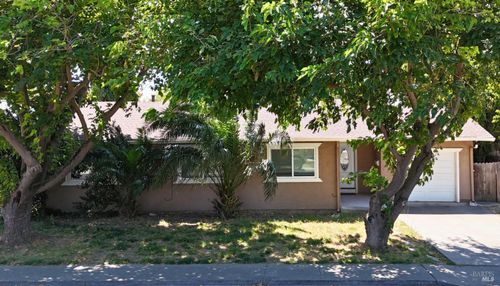 229 Long St, Suisun City, CA, 94585 | Card Image