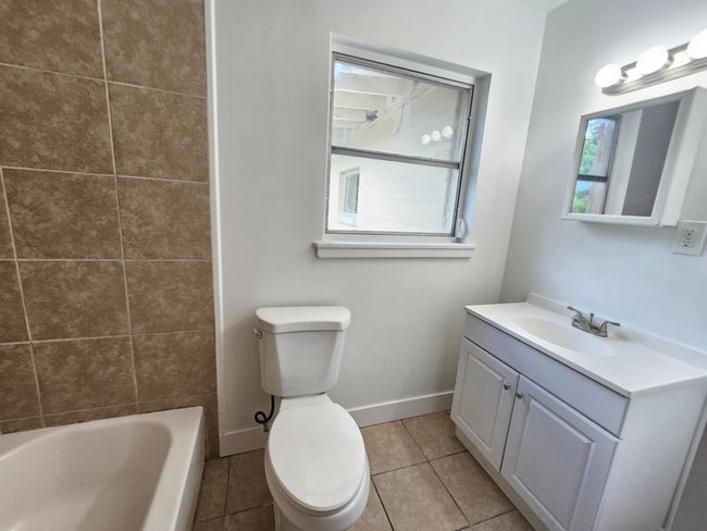 1040 Hickory Ln, House other with 3 bedrooms, 3 bathrooms and null parking in Cocoa FL | Image 17