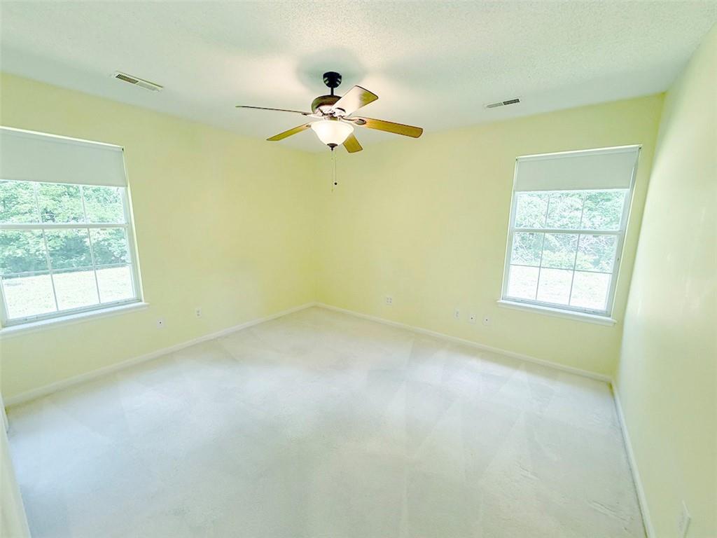 Residential in Independence 5
