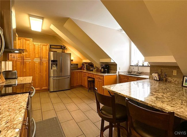 APT-404 - 10 Foery Dr, Condo with 3 bedrooms, 3 bathrooms and null parking in Utica NY | Image 24