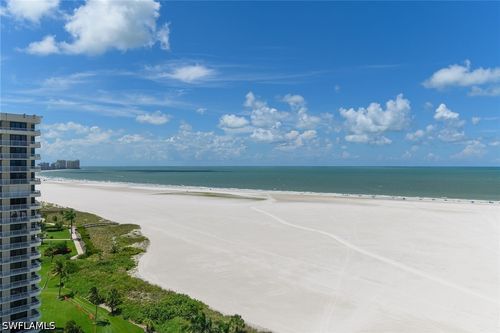 1607-320 Seaview Ct, MARCO ISLAND, FL, 34145-2904 | Card Image